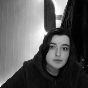 Meet your Posher, Camille